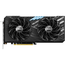 ASROCK-AMD-Radeon-RX-7600-XT-16GB-GDDR6-HDMI-DPORT
