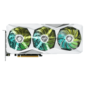 ASROCK-AMD-Radeon-RX-7600-XT-16GB-GDDR6-HDMI-DPORT