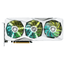 ASROCK-AMD-Radeon-RX-7600-XT-16GB-GDDR6-HDMI-DPORT