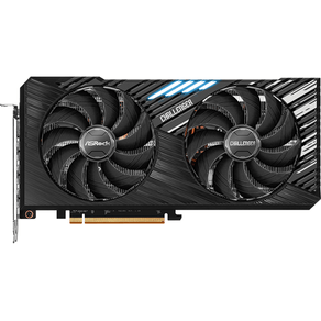ASROCK-AMD-Radeon-RX-7900-GRE-16GB-GDDR6-HDMI-DPORT