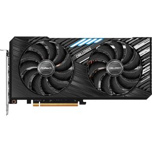90-GA52ZZ-00UANF-Galeria-1