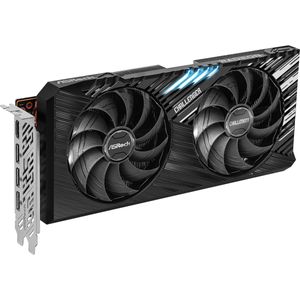 90-GA52ZZ-00UANF-Galeria-2