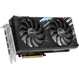 90-GA52ZZ-00UANF-Galeria-3