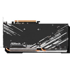 90-GA52ZZ-00UANF-Galeria-5