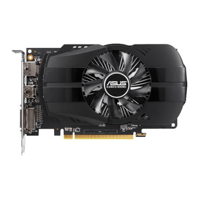TARJETA-GRAFICA-ASUS-AMD-RADEON-RX-550-PHOENIX-|-4GB-|-GDDR5