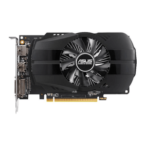 TARJETA-GRAFICA-ASUS-AMD-RADEON-RX-550-PHOENIX-|-4GB-|-GDDR5