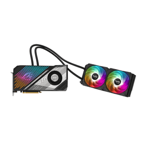 TARJETA-GRAFICA-16GB-AMD-ASUS-RADEON-RX-6900-XT-GAMING-PCX3.0-GDDR6-HDMI-DPORT