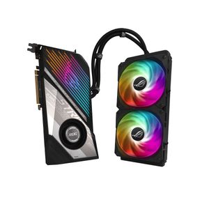 90YV0GF1-M0NM00-Galeria-4