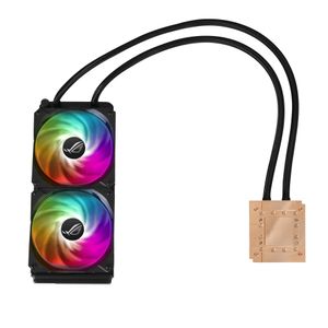 90YV0GF1-M0NM00-Galeria-8