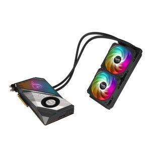 90YV0GF1-M0NM00-Galeria-9