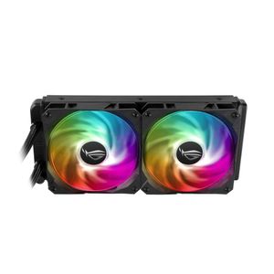 90YV0GF1-M0NM00-Galeria-11
