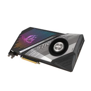90YV0GF1-M0NM00-Galeria-12