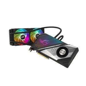 90YV0GF1-M0NM00-Galeria-14