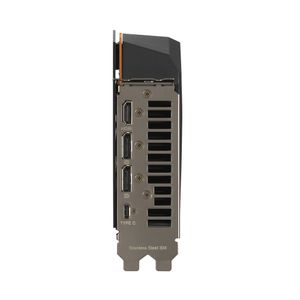 90YV0GF1-M0NM00-Galeria-15