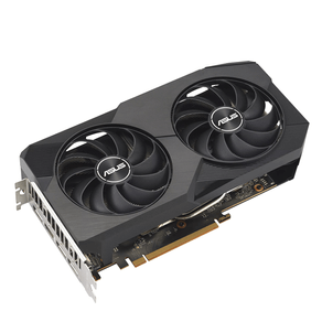 Asus-AMD-Radeon-RX-6600-8GB-GDDR6-HDMI-DPORT