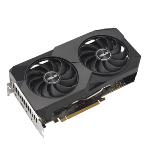 Asus-AMD-Radeon-RX-6600-8GB-GDDR6-HDMI-DPORT