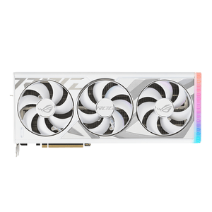 TARJETA-GRAFICA-ASUS-ROG-STRIX-RTX-4090-OC-24GB-GDDR6X-WHITE