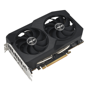 TARJETA-GRAFICA-ASUS-AMD-RADEON-RX-7600-DUAL-OC-|-8GB-|-GDDR6