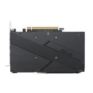 90YV0IH2-M0NA00-Galeria-4
