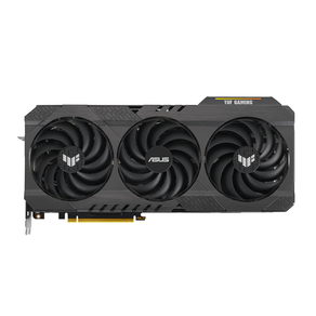 Asus-NVIDIA-GeForce-RTX-4090-24GB-GDDR6X-HDMI-DPORT