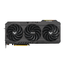 Asus-NVIDIA-GeForce-RTX-4090-24GB-GDDR6X-HDMI-DPORT