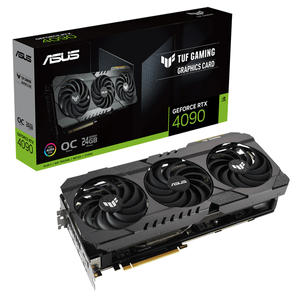 TARJETA-GRAFICA-ASUS-NVIDIA-RTX-4090-TUF-GAMING-OC-|-24GB-|-GDDR6X