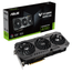 TARJETA-GRAFICA-ASUS-NVIDIA-RTX-4090-TUF-GAMING-OC-|-24GB-|-GDDR6X