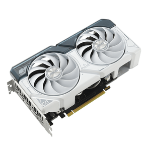 TARJETA-GRAFICA-ASUS-GEFORCE-RTX-4060-TI-DUAL-OC-|-8GB-|-GDDR6-|-DLSS3-|-WHITE
