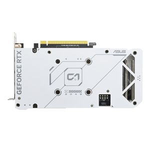 90YV0J42-M0NA00-Galeria-7