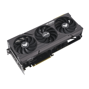 TARJETA-GRAFICA-ASUS-TUF-GEFORCE-RTX-4060-TI-OC-GAMING-|-8GB-|-DLSS3