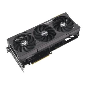 TARJETA-GRAFICA-ASUS-TUF-GEFORCE-RTX-4060-TI-OC-GAMING-|-8GB-|-DLSS3