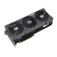 TARJETA-GRAFICA-ASUS-TUF-GEFORCE-RTX-4060-TI-OC-GAMING-|-8GB-|-DLSS3
