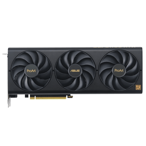 TARJETA GRAFICA ASUS GEFORCE RTX 4060 PROART | 8GB | GDDR6