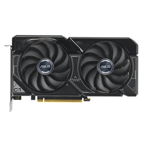 TARJETA-GRAFICA-ASUS-GEFOCE-RTX-4060-TI-DUAL-OC-SSD-|-8GB-|-GDDR6