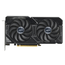 TARJETA-GRAFICA-ASUS-GEFOCE-RTX-4060-TI-DUAL-OC-SSD-|-8GB-|-GDDR6