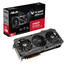 Tarjeta Gráfica Asus AMD Radeon RX 7800 XT GDDR6 16GB HDMI DPORT
