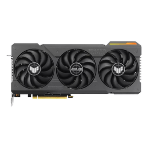 TARJETA-GRAFICA-ASUS-TUF-GAMING-GEFORCE-RTX-4070-Ti-SUPER-|-16GB-|-GDDR6X-|-DLSS3