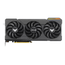 TARJETA-GRAFICA-ASUS-TUF-GAMING-GEFORCE-RTX-4070-Ti-SUPER-|-16GB-|-GDDR6X-|-DLSS3