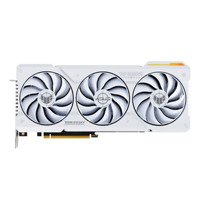TARJETA-GRAFICA-ASUS-TUF-GEFORCE-RTX-4070-TI-SUPER-GAMING-|-12GB-|-GDDR6X-|-DLSS3-|-WHITE