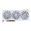 TARJETA-GRAFICA-ASUS-TUF-GEFORCE-RTX-4070-TI-SUPER-GAMING-|-12GB-|-GDDR6X-|-DLSS3-|-WHITE