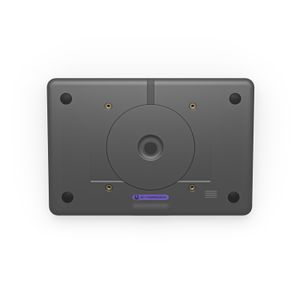 952-000085-Galeria-4