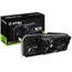 TARJETA-GRAFICA-INNO3D-GEFORCE-RTX-4070-TI-SUPER-ICHILL-X3-|-16GB-|-GDDR6X-|-DLSS3