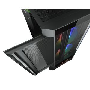 385ZD10.0001-Galeria-6