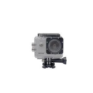 ACT-320SILVER-Galeria-1