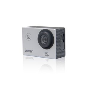 ACT-320SILVER-Galeria-2