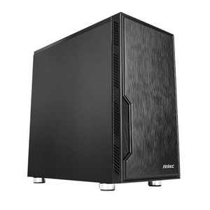 Caja-ANTEC--VSK-10