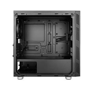 VSK10-Galeria-7