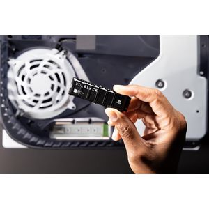 WDBBYV0020BNC-WRSN-Galeria-3