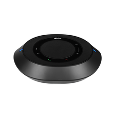AVER ACCESORIES VC520PRO2 AND TEAMS EDITION (60U0100000AB) UP TO 3 SPEAKERPHONE DAISY-CHAIN. THE PACKAGE INCLUDING 10M CABLE. MAX. CONNECTION 40M