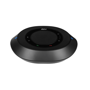 AVER-ACCESORIES-VC520PRO2-AND-TEAMS-EDITION--60U0100000AB--UP-TO-3-SPEAKERPHONE-DAISY-CHAIN.-THE-PACKAGE-INCLUDING-10M-CABLE.-MAX.-CONNECTION-40M